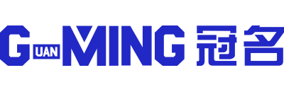 浙江多樂(lè)縫紉機(jī)有限公司